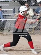 Photo from the gallery "Kendrick @ Clearwater Valley"