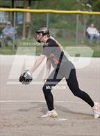 Photo from the gallery "Kendrick @ Clearwater Valley"