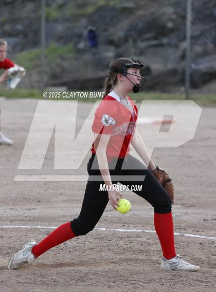 Thumbnail 3 in Kendrick @ Clearwater Valley photogallery.