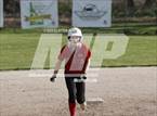 Photo from the gallery "Kendrick @ Clearwater Valley"