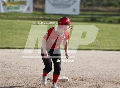 Thumbnail 2 in Kendrick @ Clearwater Valley photogallery.