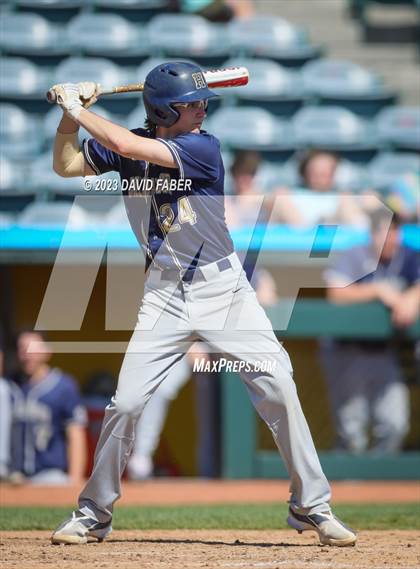 Thumbnail 2 in Hollidaysburg vs. Punxsutawney photogallery.