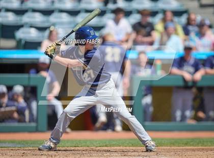 Thumbnail 2 in Hollidaysburg vs. Punxsutawney photogallery.