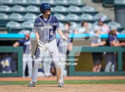 Thumbnail 3 in Hollidaysburg vs. Punxsutawney photogallery.