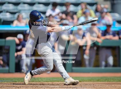 Thumbnail 1 in Hollidaysburg vs. Punxsutawney photogallery.