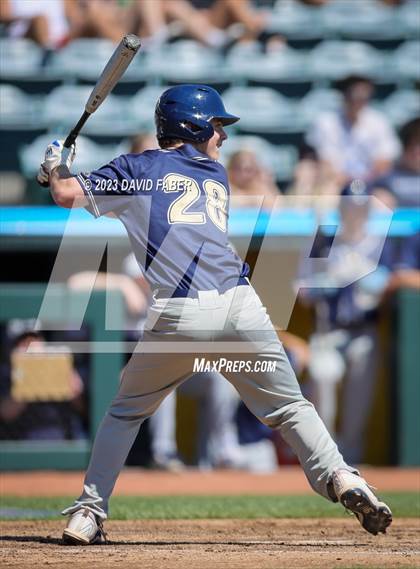 Thumbnail 2 in Hollidaysburg vs. Punxsutawney photogallery.