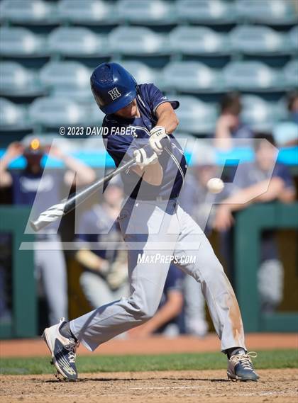 Thumbnail 1 in Hollidaysburg vs. Punxsutawney photogallery.