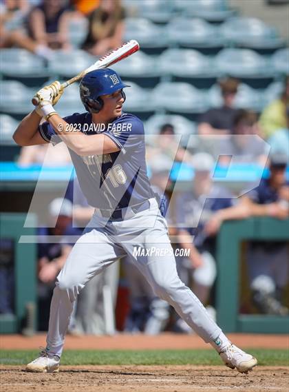 Thumbnail 1 in Hollidaysburg vs. Punxsutawney photogallery.