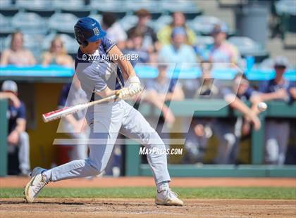 Thumbnail 3 in Hollidaysburg vs. Punxsutawney photogallery.