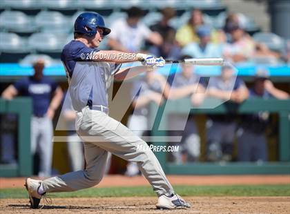 Thumbnail 3 in Hollidaysburg vs. Punxsutawney photogallery.