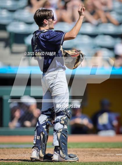 Thumbnail 2 in Hollidaysburg vs. Punxsutawney photogallery.