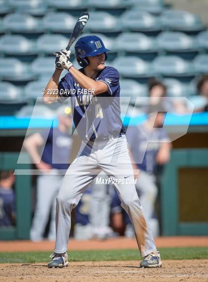 Thumbnail 1 in Hollidaysburg vs. Punxsutawney photogallery.