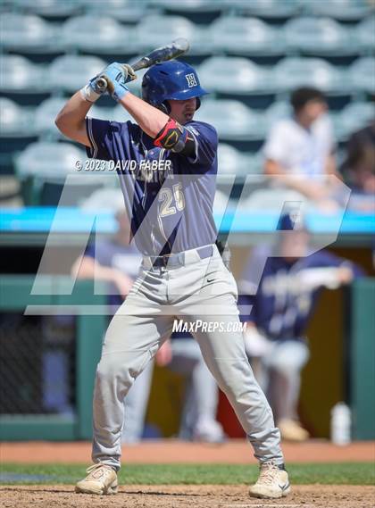 Thumbnail 2 in Hollidaysburg vs. Punxsutawney photogallery.