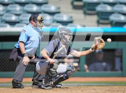 Thumbnail 3 in Hollidaysburg vs. Punxsutawney photogallery.