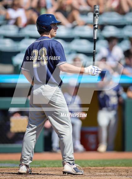 Thumbnail 3 in Hollidaysburg vs. Punxsutawney photogallery.