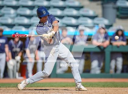 Thumbnail 3 in Hollidaysburg vs. Punxsutawney photogallery.