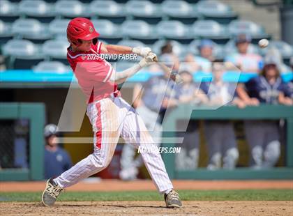 Thumbnail 2 in Hollidaysburg vs. Punxsutawney photogallery.