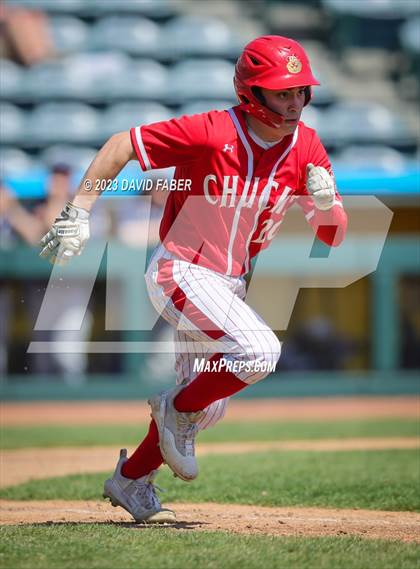 Thumbnail 2 in Hollidaysburg vs. Punxsutawney photogallery.