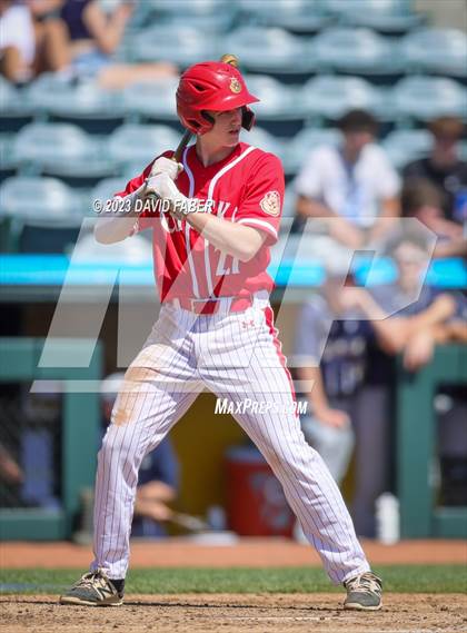 Thumbnail 2 in Hollidaysburg vs. Punxsutawney photogallery.