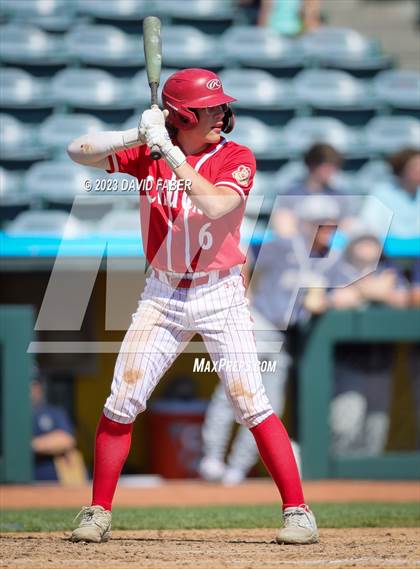 Thumbnail 3 in Hollidaysburg vs. Punxsutawney photogallery.