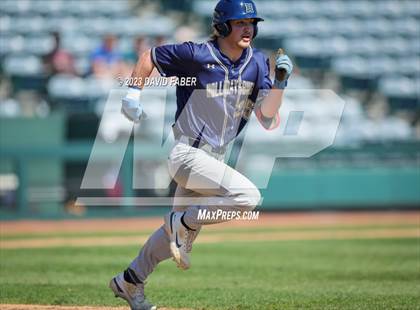 Thumbnail 1 in Hollidaysburg vs. Punxsutawney photogallery.