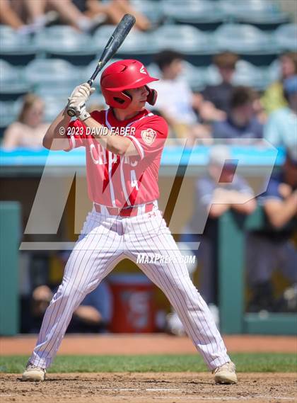 Thumbnail 1 in Hollidaysburg vs. Punxsutawney photogallery.