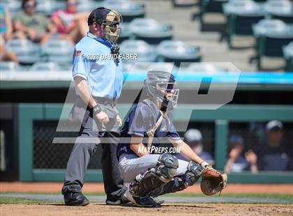 Thumbnail 3 in Hollidaysburg vs. Punxsutawney photogallery.