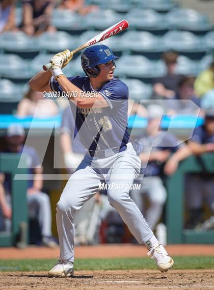 Thumbnail 3 in Hollidaysburg vs. Punxsutawney photogallery.