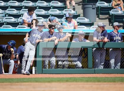 Thumbnail 2 in Hollidaysburg vs. Punxsutawney photogallery.