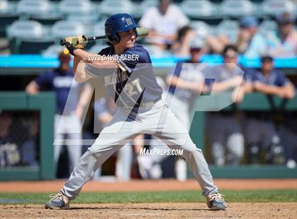 Thumbnail 3 in Hollidaysburg vs. Punxsutawney photogallery.