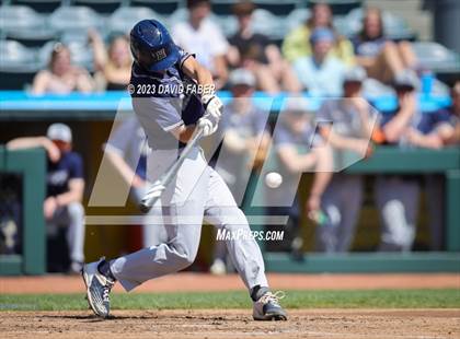 Thumbnail 3 in Hollidaysburg vs. Punxsutawney photogallery.