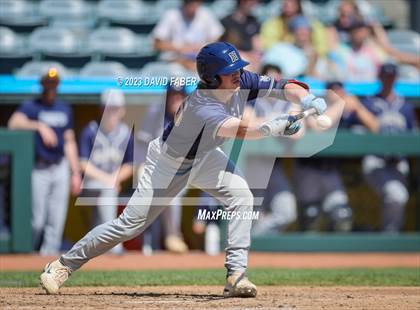 Thumbnail 3 in Hollidaysburg vs. Punxsutawney photogallery.