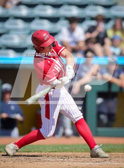 Thumbnail 2 in Hollidaysburg vs. Punxsutawney photogallery.