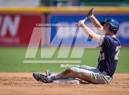 Thumbnail 3 in Hollidaysburg vs. Punxsutawney photogallery.