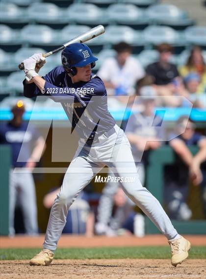 Thumbnail 3 in Hollidaysburg vs. Punxsutawney photogallery.