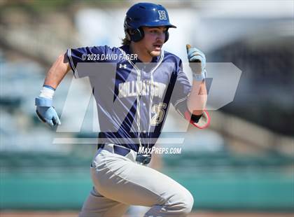 Thumbnail 2 in Hollidaysburg vs. Punxsutawney photogallery.