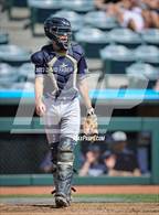 Photo from the gallery "Hollidaysburg vs. Punxsutawney"