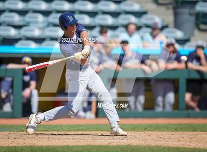 Thumbnail 3 in Hollidaysburg vs. Punxsutawney photogallery.