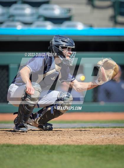 Thumbnail 1 in Hollidaysburg vs. Punxsutawney photogallery.