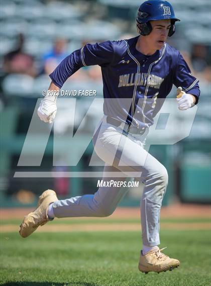 Thumbnail 1 in Hollidaysburg vs. Punxsutawney photogallery.
