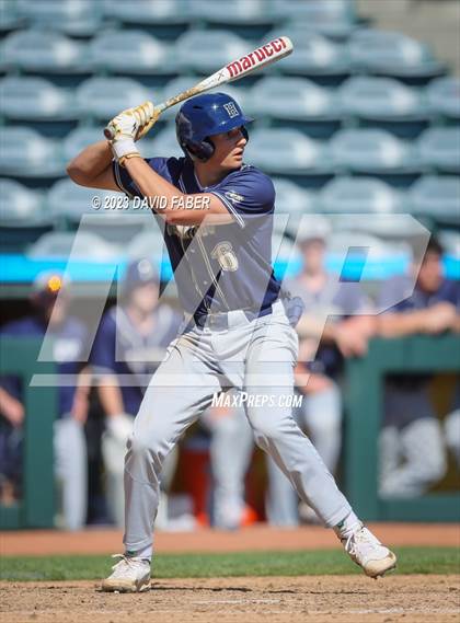 Thumbnail 1 in Hollidaysburg vs. Punxsutawney photogallery.