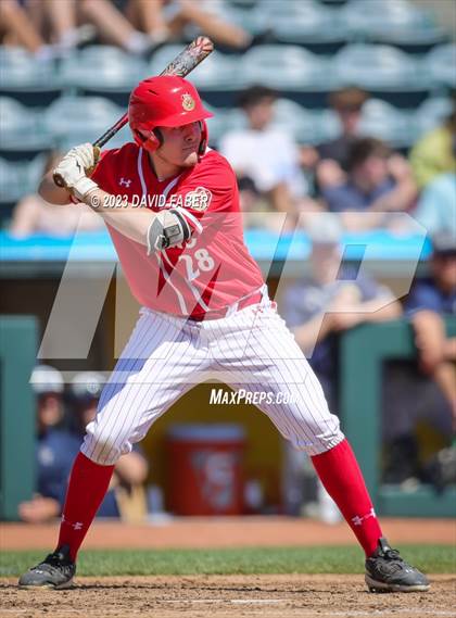 Thumbnail 1 in Hollidaysburg vs. Punxsutawney photogallery.