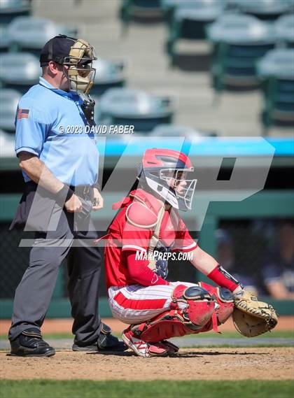 Thumbnail 2 in Hollidaysburg vs. Punxsutawney photogallery.