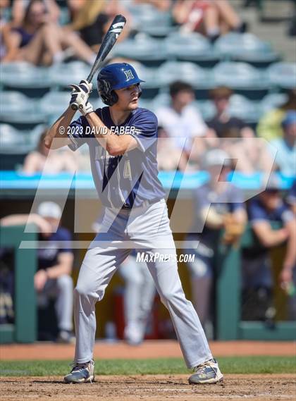 Thumbnail 2 in Hollidaysburg vs. Punxsutawney photogallery.