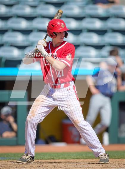 Thumbnail 1 in Hollidaysburg vs. Punxsutawney photogallery.