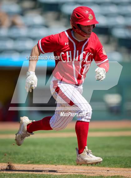Thumbnail 3 in Hollidaysburg vs. Punxsutawney photogallery.