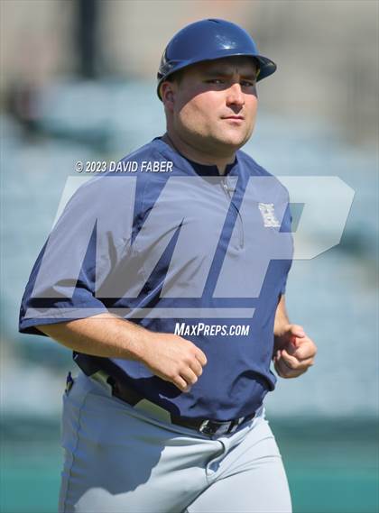 Thumbnail 2 in Hollidaysburg vs. Punxsutawney photogallery.