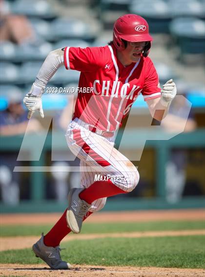 Thumbnail 1 in Hollidaysburg vs. Punxsutawney photogallery.