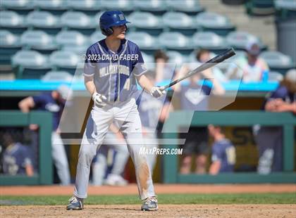 Thumbnail 2 in Hollidaysburg vs. Punxsutawney photogallery.