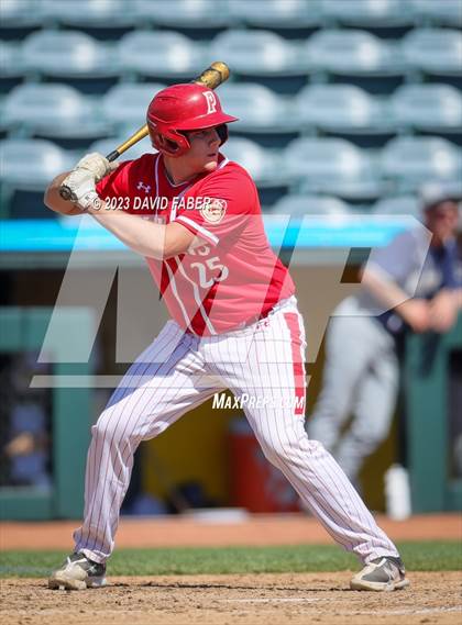 Thumbnail 3 in Hollidaysburg vs. Punxsutawney photogallery.